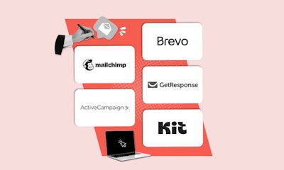 The best alternatives to …