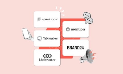 The 5 best alternatives t…