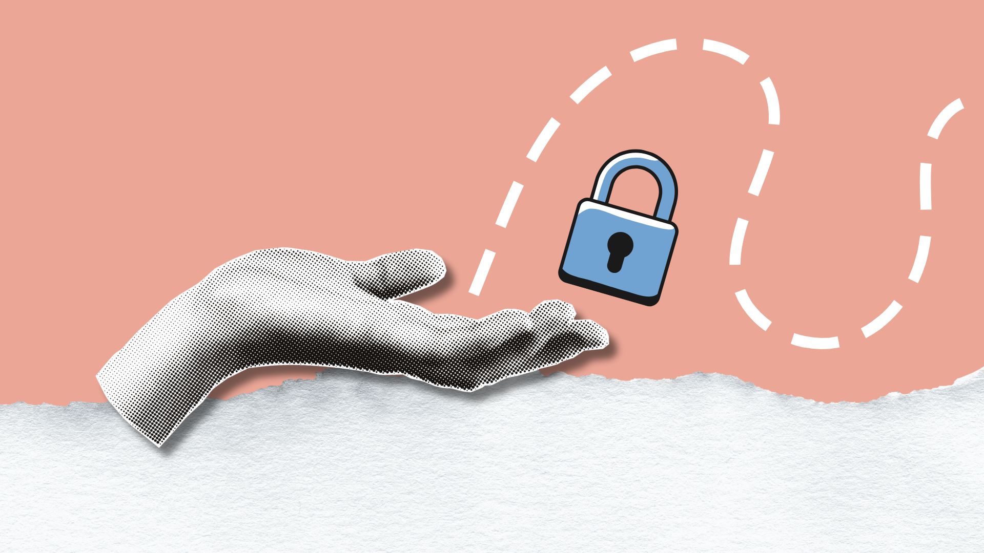 Secure Cloud Storage & Internet Storage Services | Sync