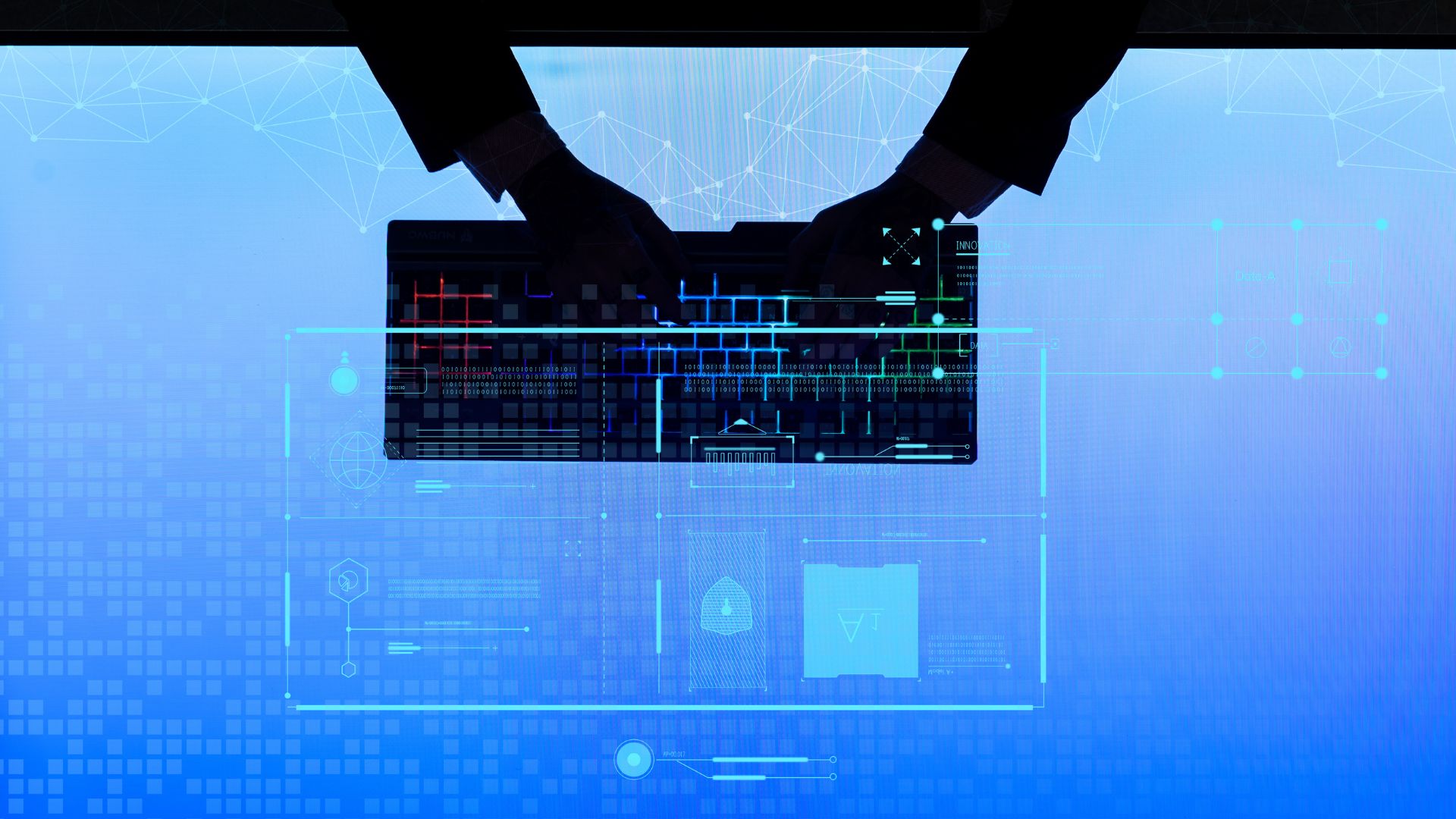 bitdefender-gravityzone-vs-threatdown