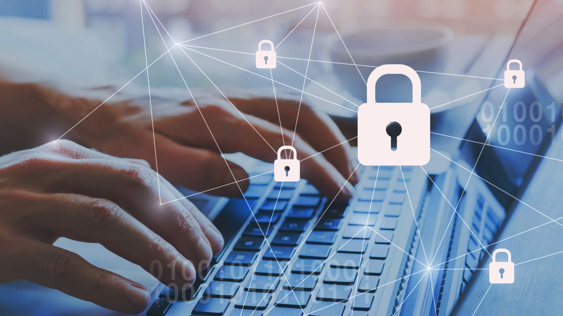 The best antivirus software