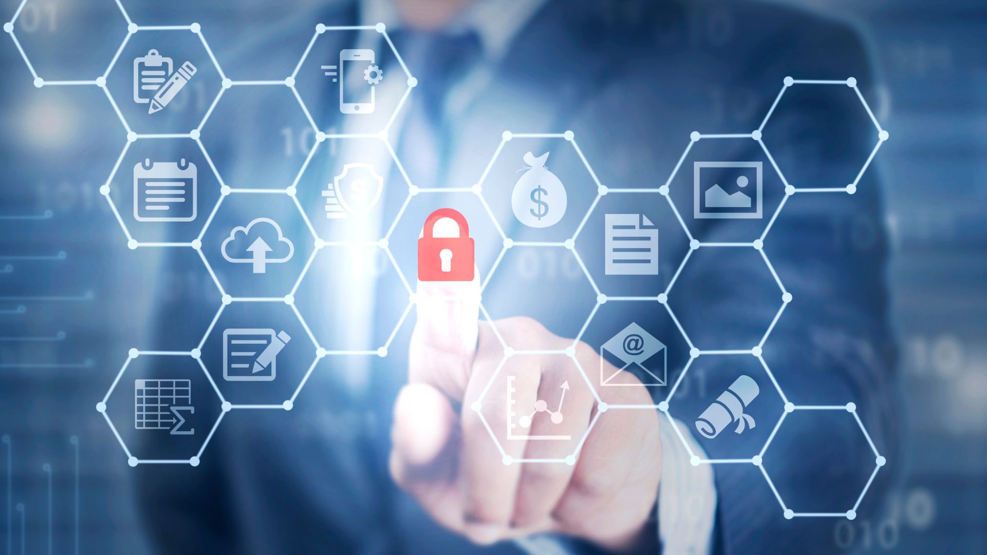 The best antivirus solutions