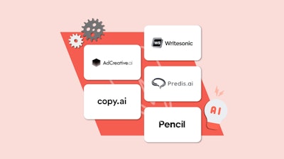 The best tools to create …