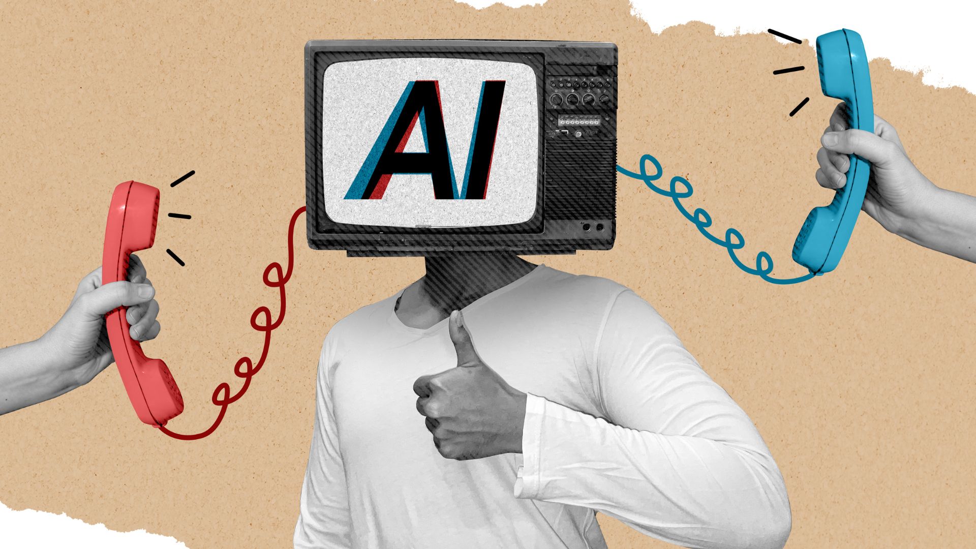 Best AI Ad Generators for Small Businesses Ranking 2