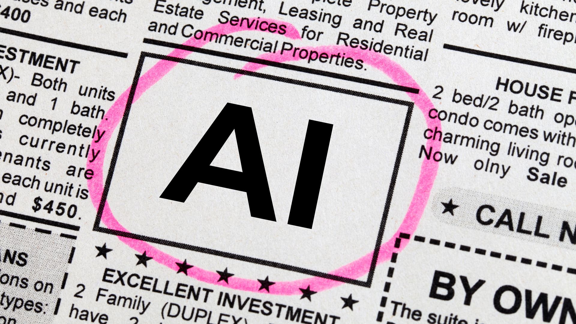 Best AI Ad Generators for Small Businesses Ranking 2