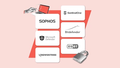 Alternativas a Microsoft …