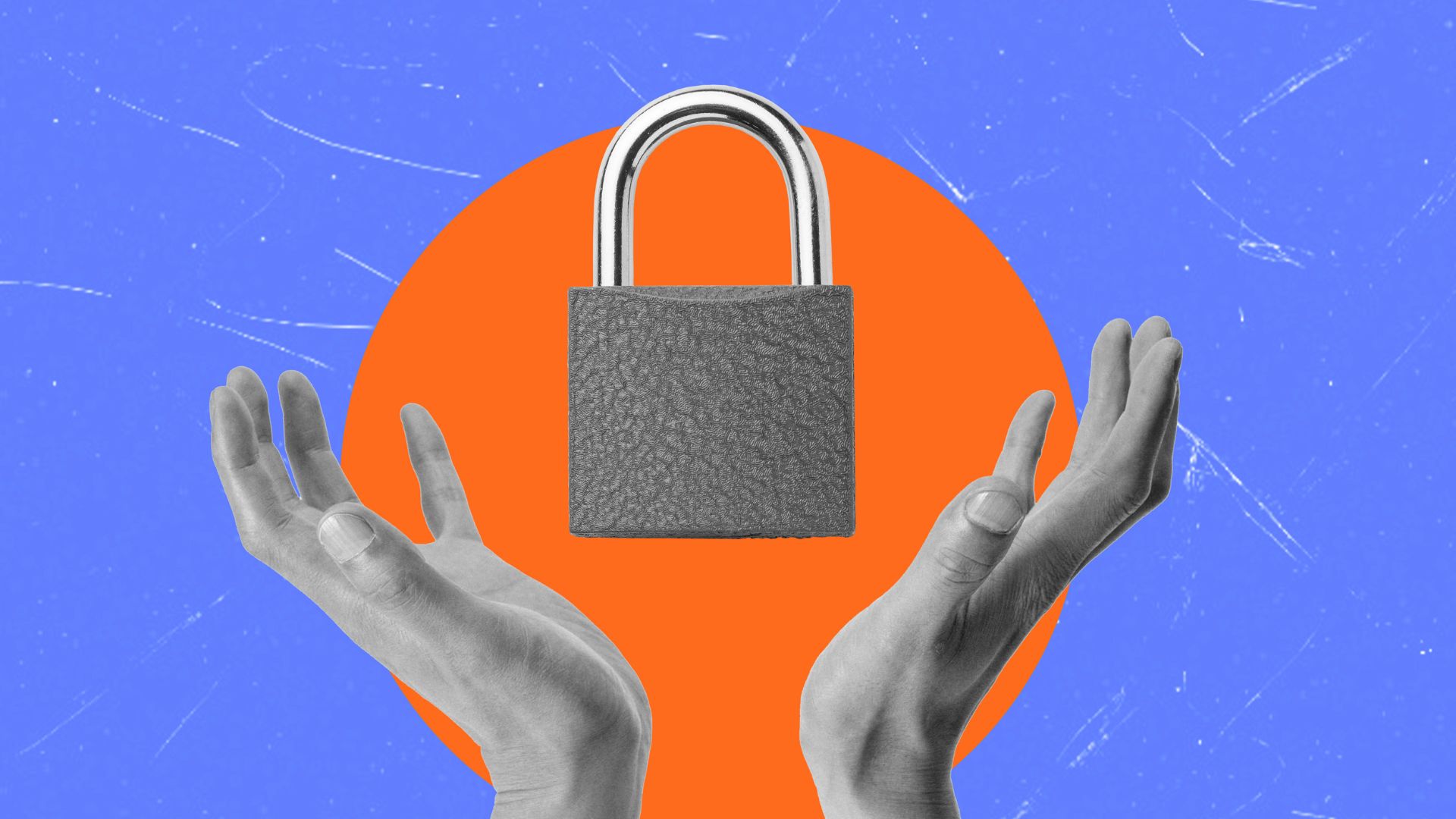 microsoft-defender-alternatives