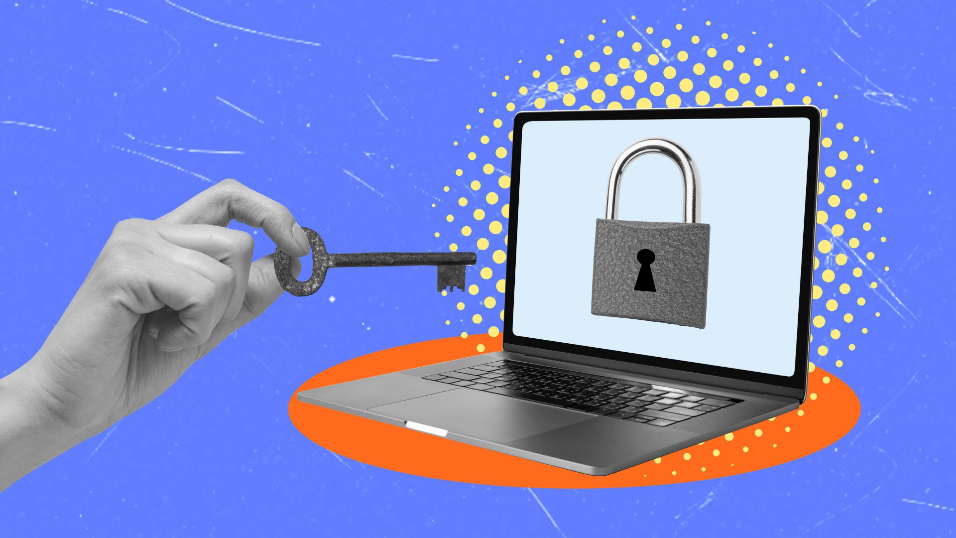microsoft-defender-alternatives