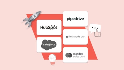 Las 5 mejores alternativa…