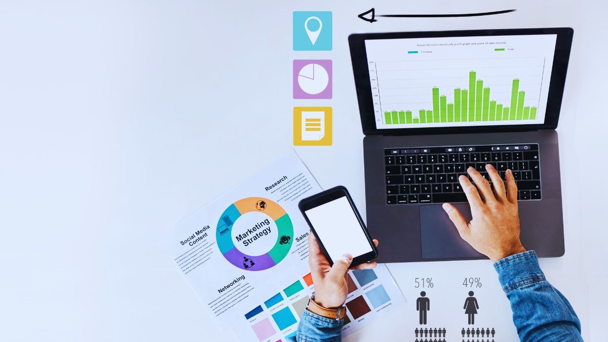 Alternatives to Surfer SEO