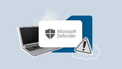 Microsoft Defender for En…