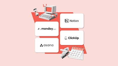 Alternativas a ClickUp (2…