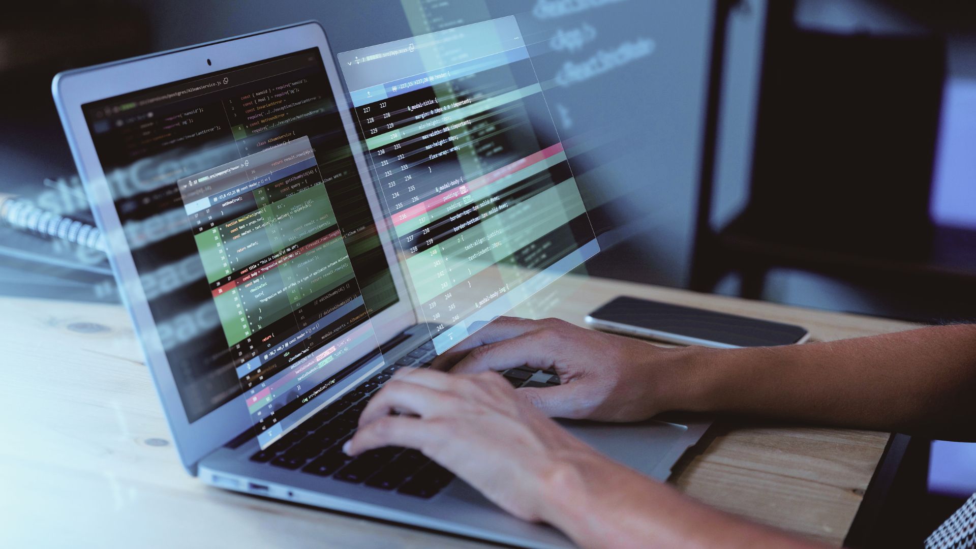Best Endpoint Detection and Response for SMBs