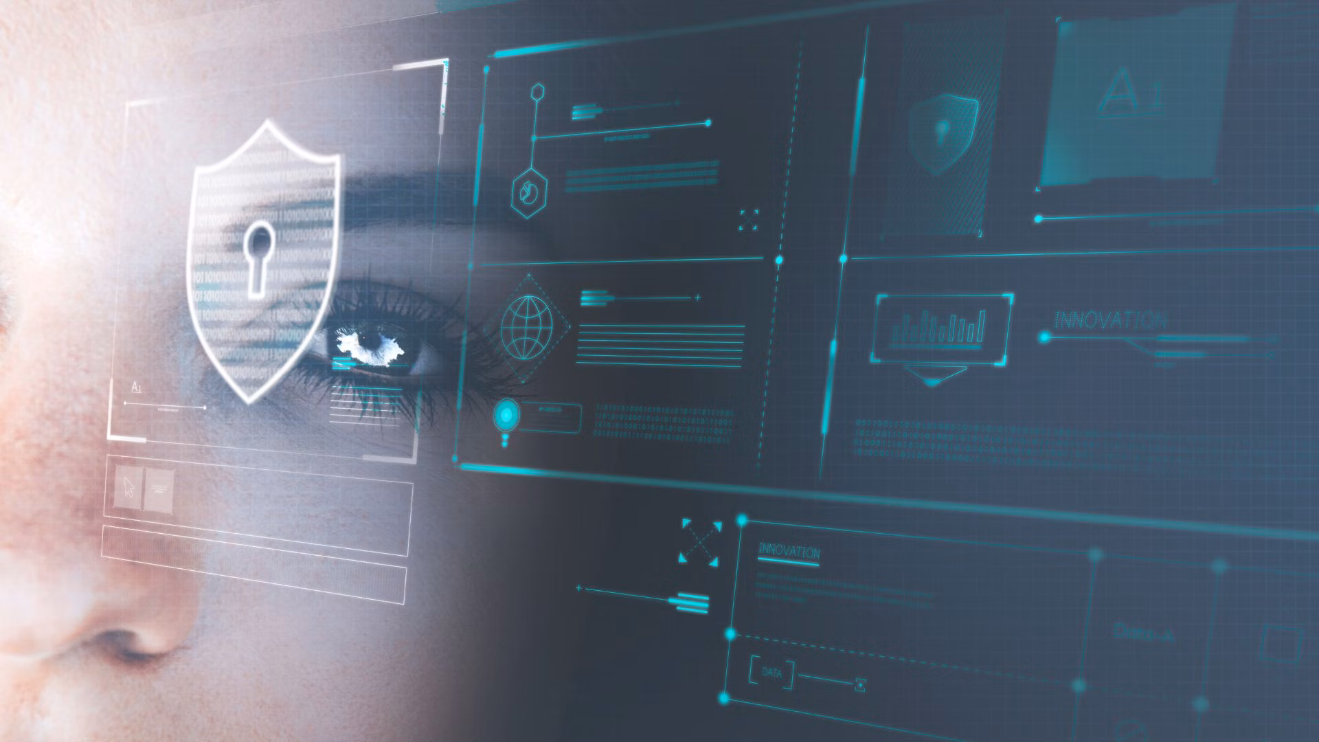 Best Endpoint Detection and Response for SMBs