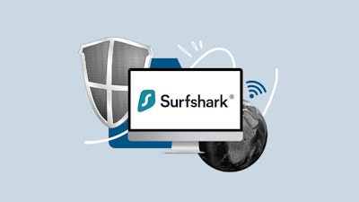 Surfshark Review: A secure and easy-to-use VPN for all types of businesses