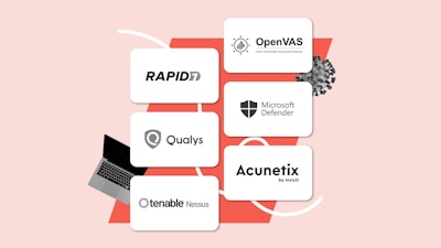 Las mejores herramientas …