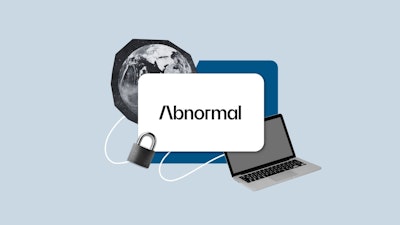 Análisis de Abnormal Secu…
