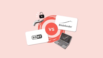 Bitdefender GravityZone v…