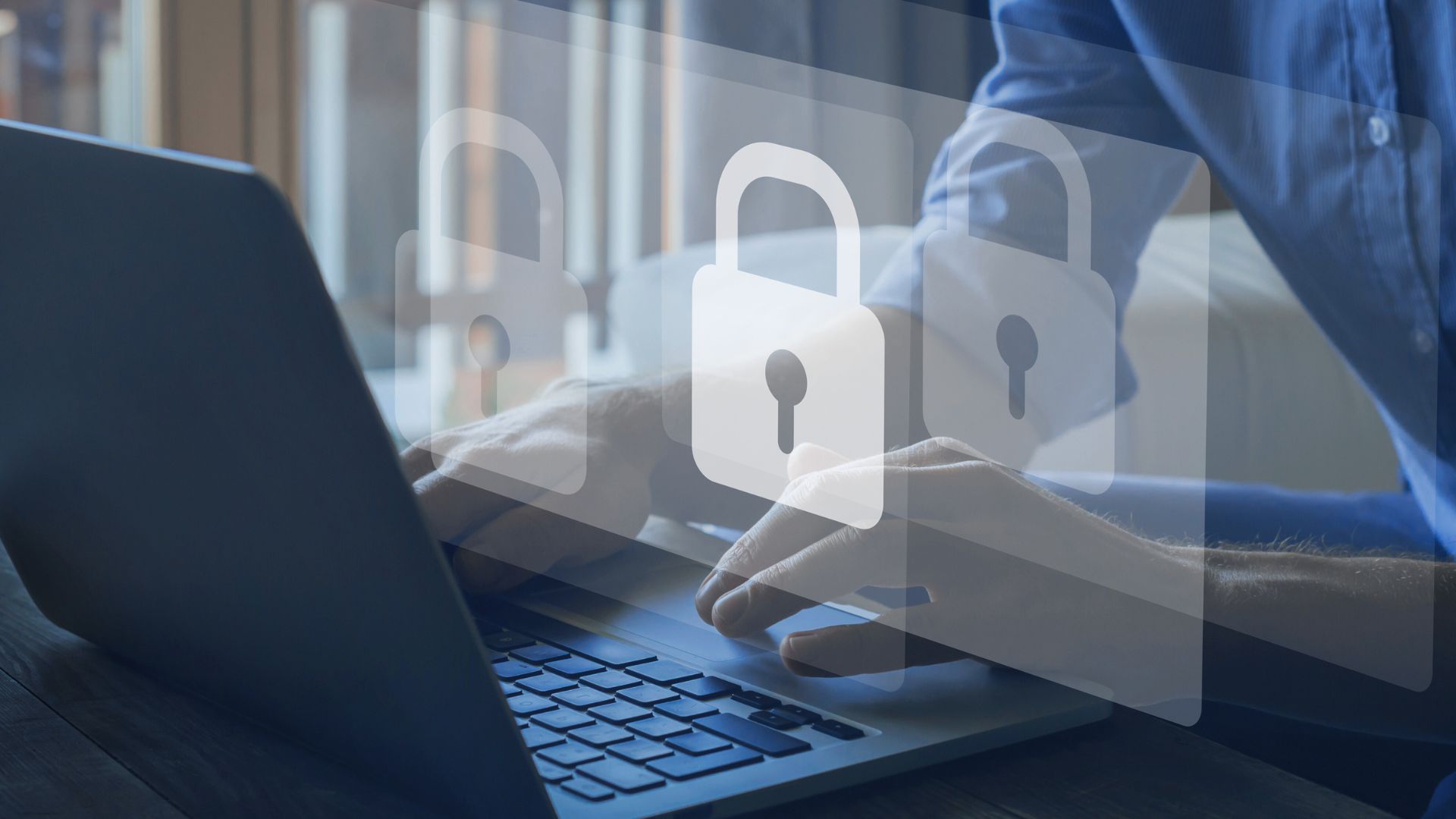 Bitdefender GravityZone vs ESET Endpoint Security