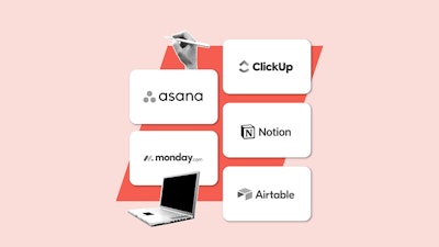 Las 5 mejores alternativa…