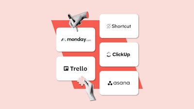 Las 5 mejores alternativa…