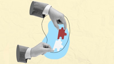 Revisión de Jira - La her…