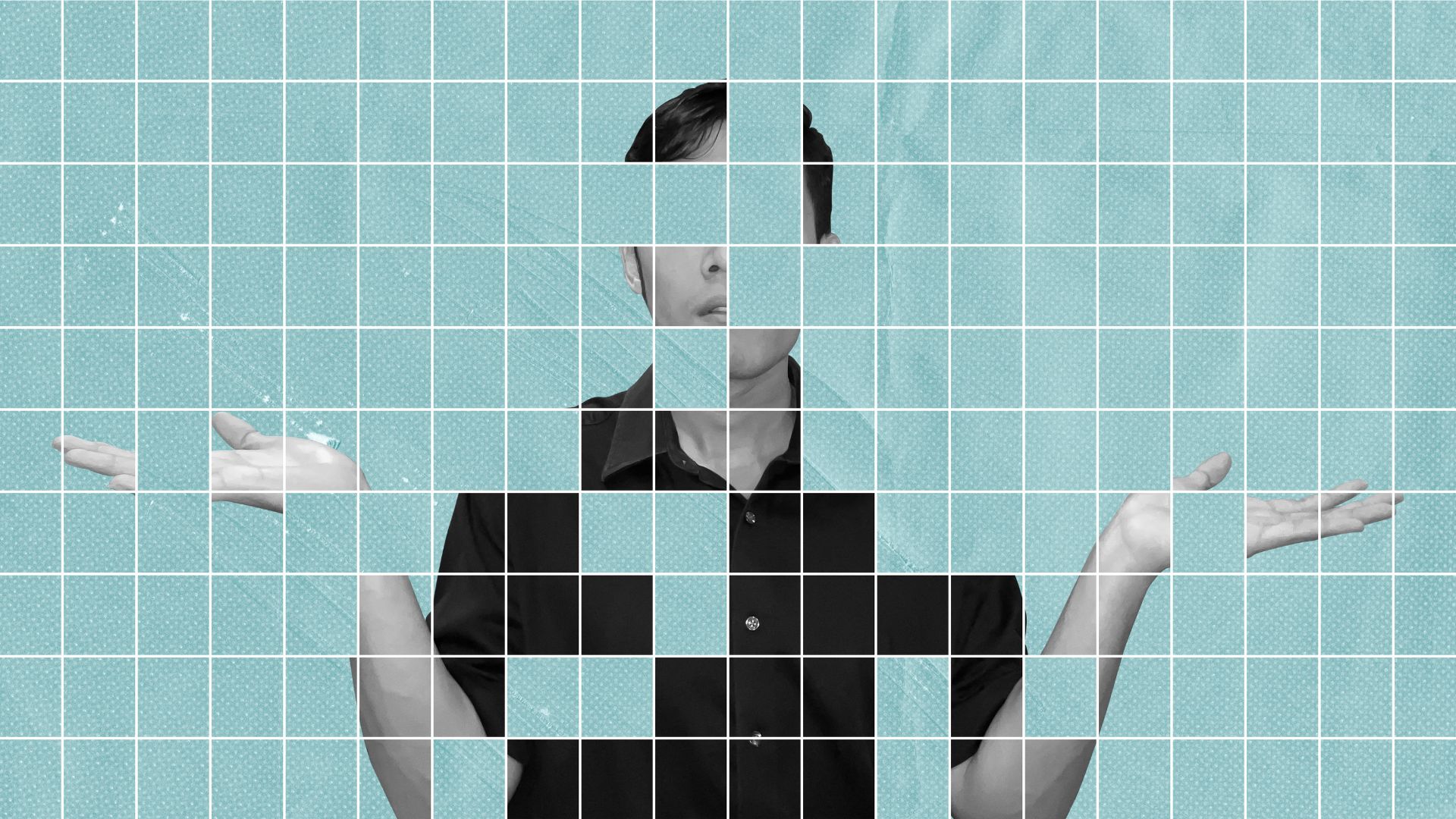 5 alternatives to Excel for your company to stop using basic spreadsheets