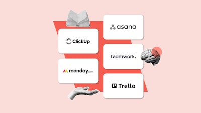 The 5 best alternatives t…