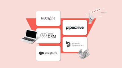 Alternativas a NetSuite: …