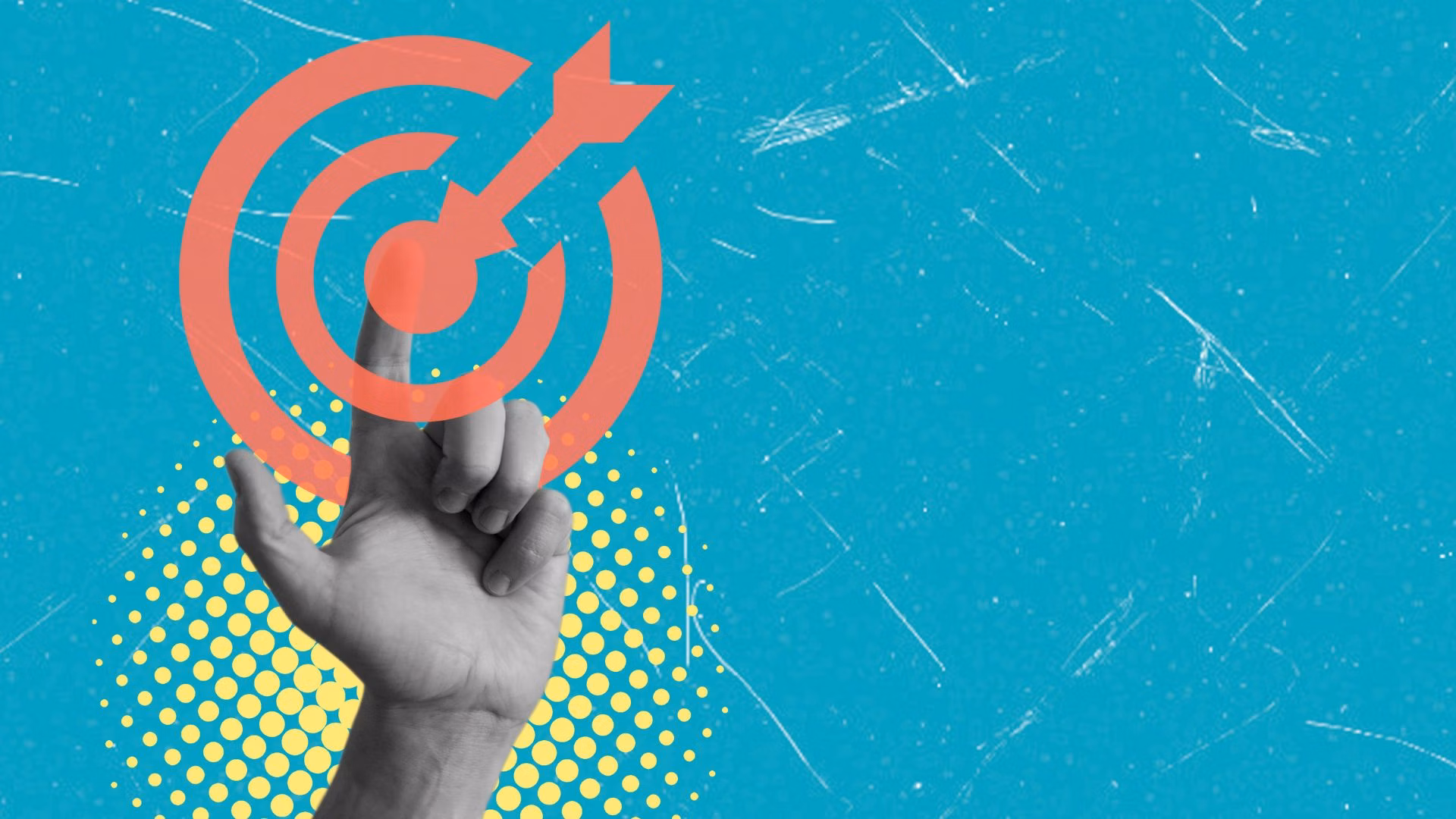 Alternativas a NetSuite: Los mejores CRM para PYMEs