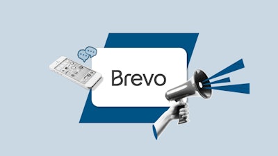 Planes y precios de Brevo…