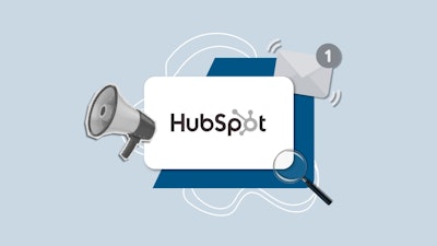 Hubspot Prices (2025): Gu…