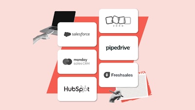 Alternativas a Pipedrive:…