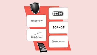 Beyond the basics: 5 alte…