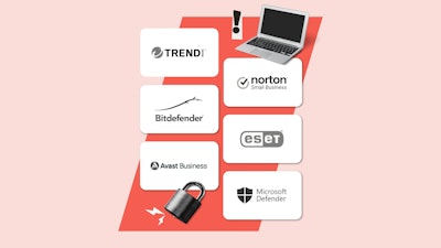 For advanced users: 5 hig…