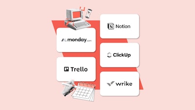 5 potentes alternativas a…