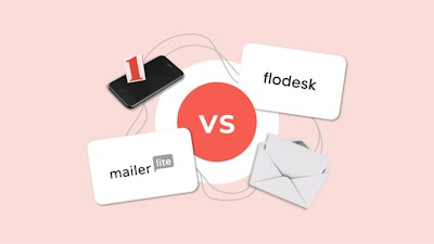 Flodesk vs MailerLite (20…