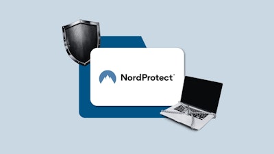 NordProtect Prices (2025)…