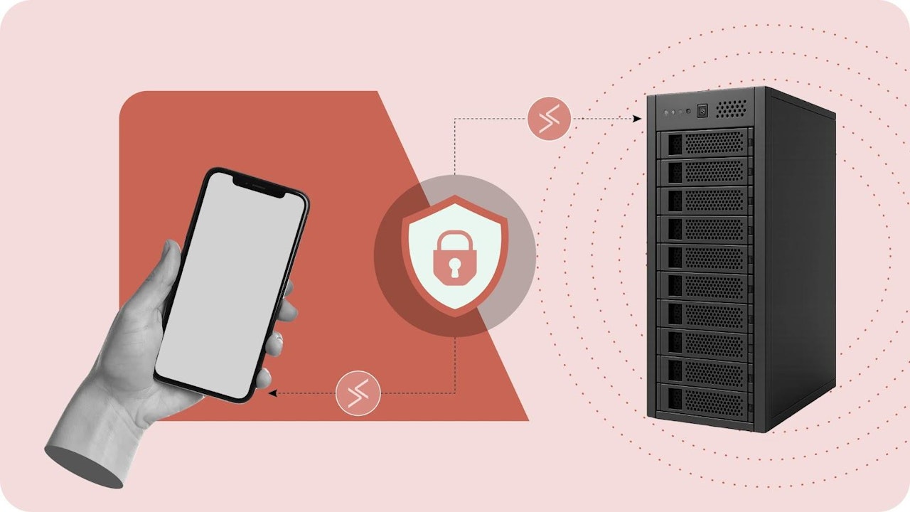 10 Secure Remote Access Solutions to Strengthen Your Network Security