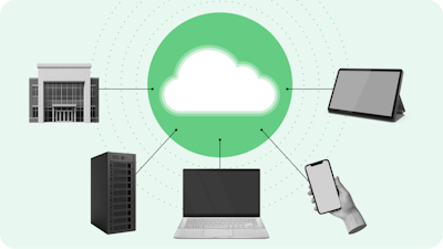 9 Mejores Alternativas de…