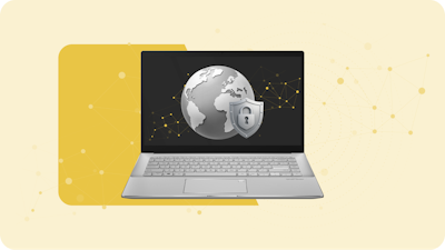 10 ZTNA Solutions to Enha…