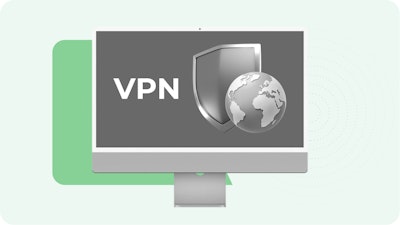 Types of VPNs and Their P…
