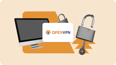 10 alternativas a OpenVPN…
