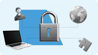 10 Zero Trust Solutions f…