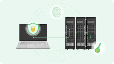 10 SASE Solutions to Stre…