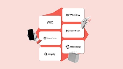 Las mejores alternativas …