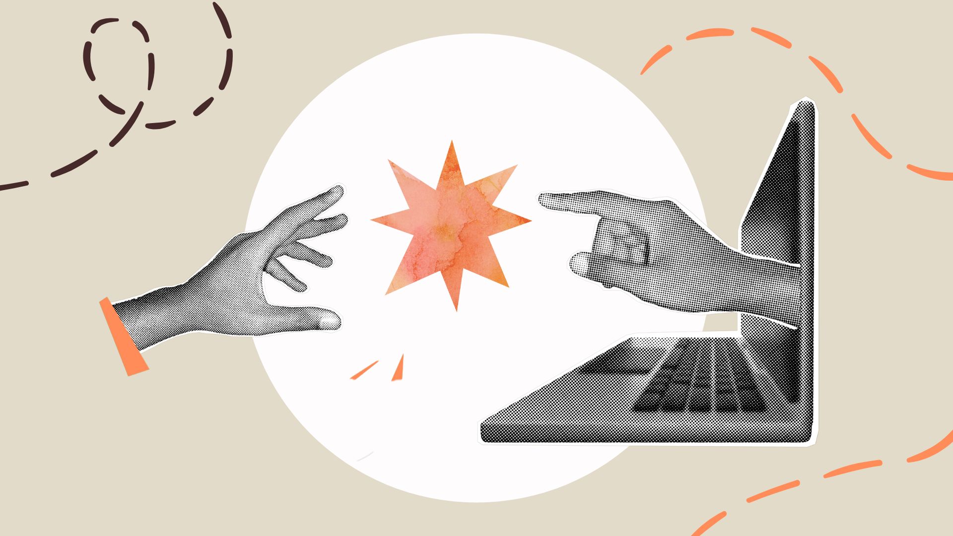 Spyfu vs Semrush: Comparamos estas dos grandes herramientas SEO