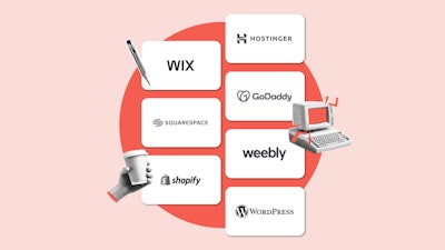 Los mejores creadores de …