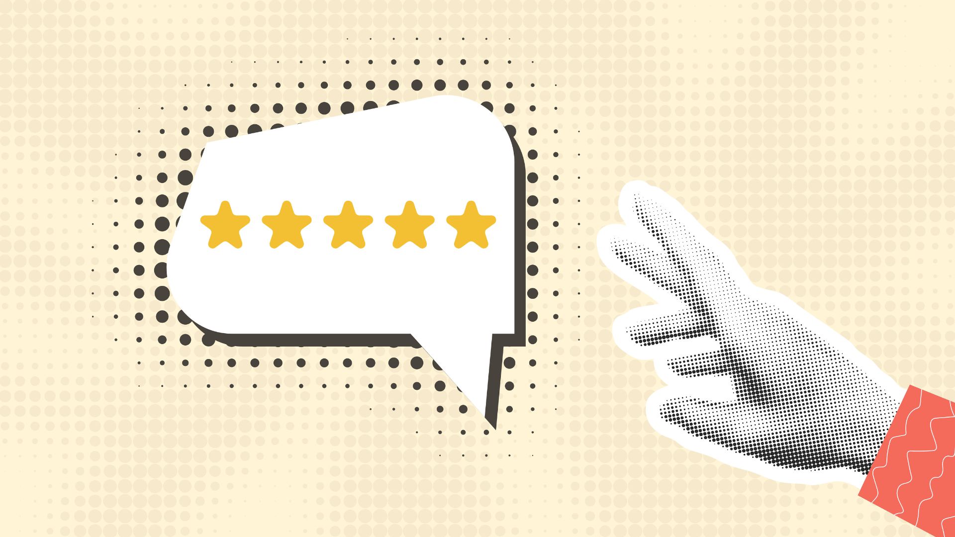 Pipedrive vs Monday 1