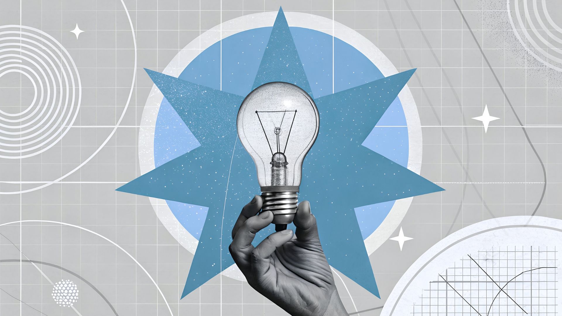 HubSpot vs Marketo 2